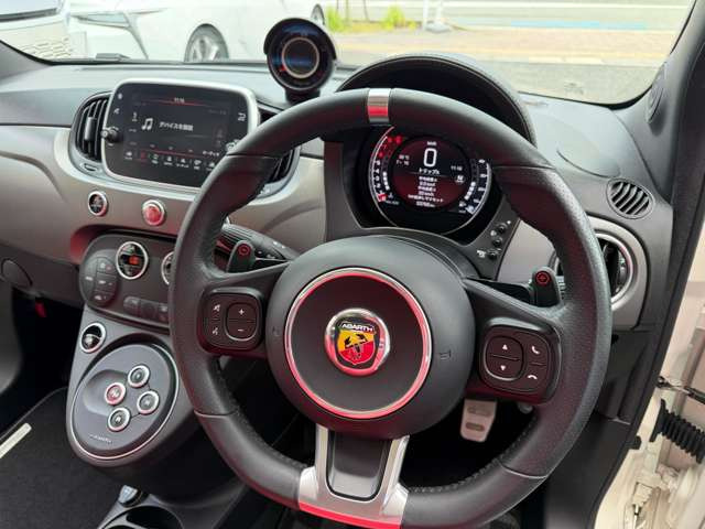 �X�|�[�c���U�[�X�e�A�����O�z�C�[��(�p�h���V�t�g�E�X�e�A�����O�����R��)