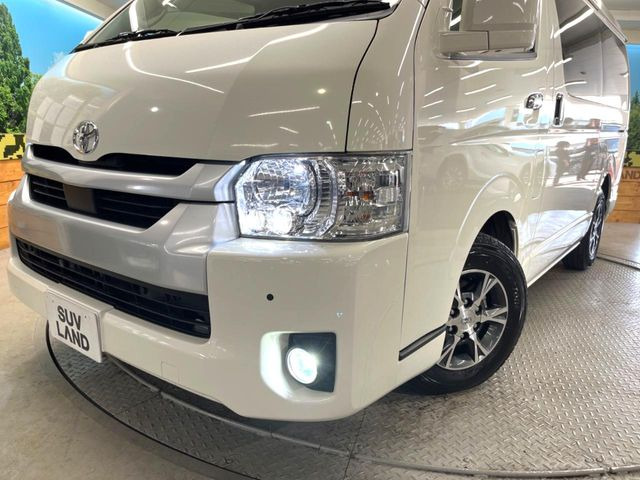 �yLED�w�b�h���C�g�z���V����ԑ��s�����ǍD�Ȏ��E���m�ۂ����S���ĉ^�]�ł��鍂�P�xLED�w�b�h���C�g�𑕔�!�_�����x�������A����d�͂��}�����Ă��܂��B
