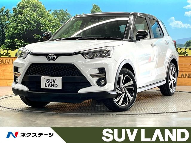 ライズ1.2 Z
