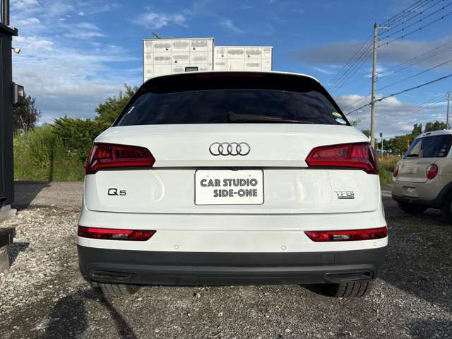 ���X�Ŕ����Ă悩�����Ɩ������Ă���������T�[�r�X��S�����Ă���܂�!�X�^�b�t�ꓯ�A���q�l�ɂ҂������1��Əo����Ă���������悤�A�S�͂ł��ԑI�т��T�|�[�g�������܂��􂨋C�y�ɂ��₢���킹���������B