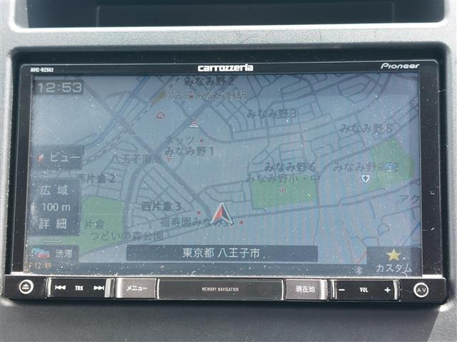 インプレッサXV