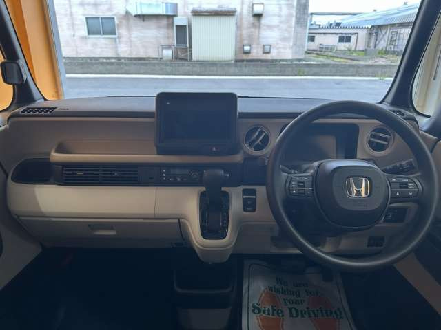 N-BOX