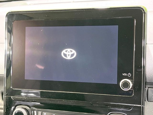 シエンタハイブリッド 1.5 G