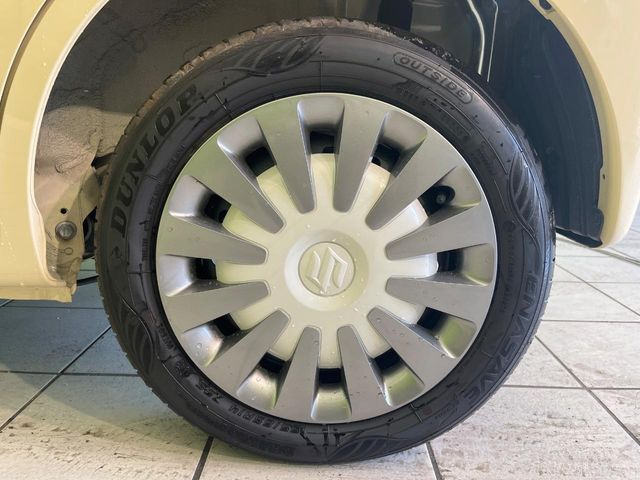 �y����14�C���`�X�`�[���z�C�[���z�l�N�X�e�[�W�ł́w�ЊO�A���~�z�C�[���x���D�]������!�L���u�����h���炨�l�ł��ȃA���~�܂ŕ��L������Ēv���܂���X�^�b�h���X�^�C������舵���Ă���܂��̂ł��C��������!