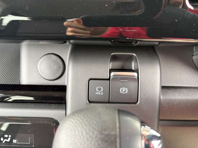 スペーシアカスタムハイブリッド(HYBRID)  GS 4WD
