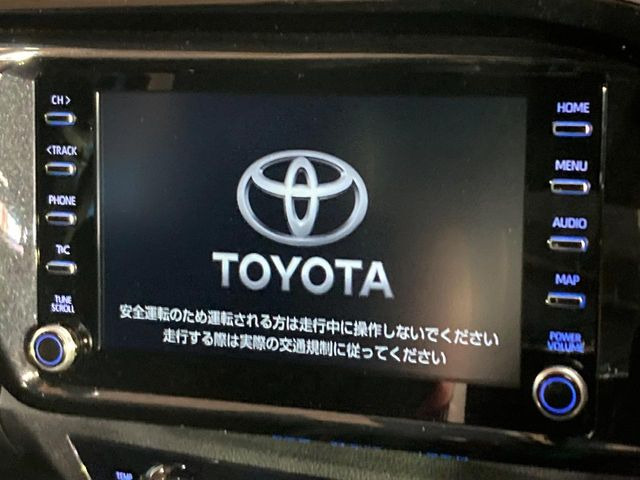 ハイラックス2.4 Z GRスポーツ ディーゼル 4WD