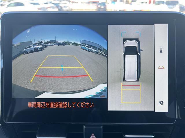 ノア2.0 S-Z