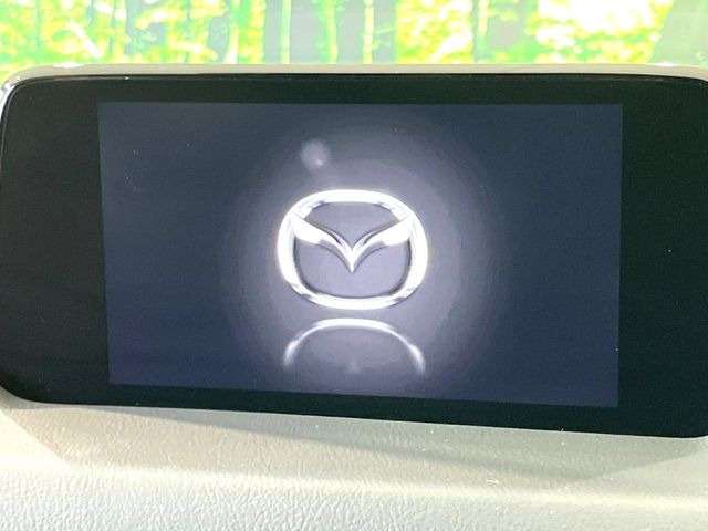 CX-52.2 XD Lパッケージ