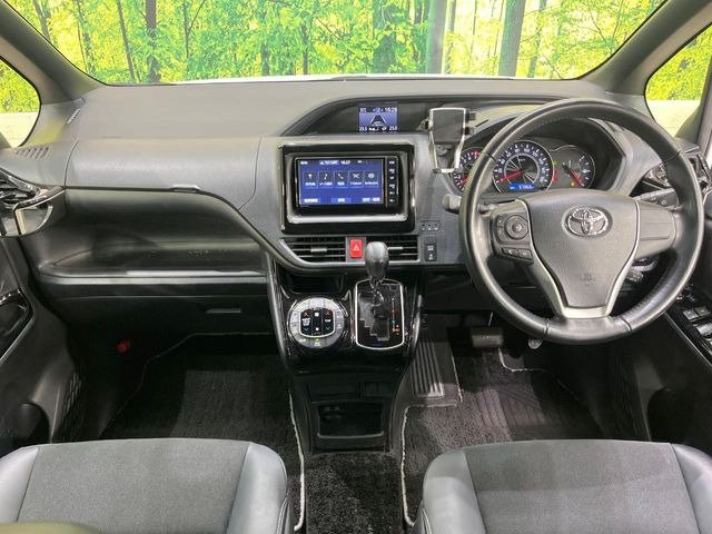 ノア2.0 Si