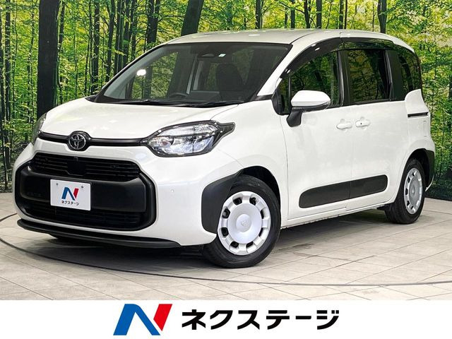 シエンタハイブリッド 1.5 G