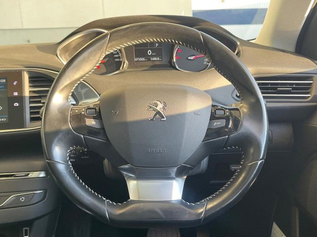 ���X�e�A�����O�����ꂢ�ȏ�Ԃ��ێ����Ă���܂��B