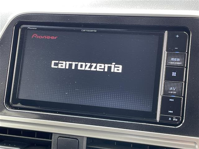 シエンタハイブリッド 1.5 ファンベース G セーフティエディションII