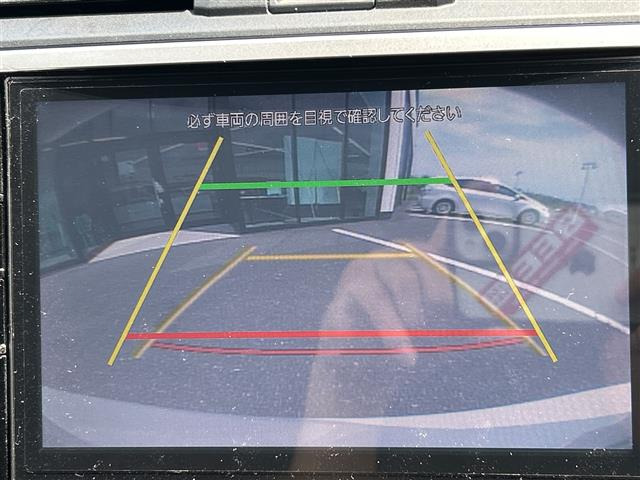 レヴォーグ2.0 STI スポーツ アイサイト 4WD