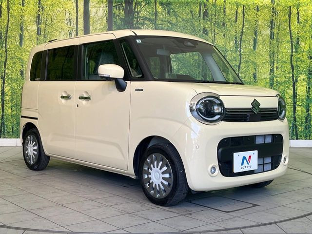 �������x�̃K���X�疌�ŝ����͂������A�㎿�ȃc���E����������B���O����_���J�����؂Ȉ��Ԃ�ی삵�A�F�����E�򉻂�h�~�B�u�e�X�v���b�V���R�[�g�v�A�u�e�v���~�b�T�R�[�g�v���炨�I�т��������܂��B