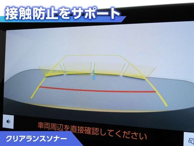 プリウス2.0 Z