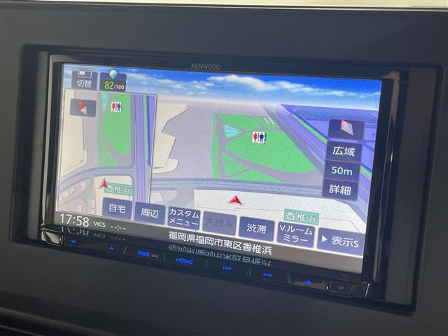 ルークスハイウェイスターX プロパイロットエディション