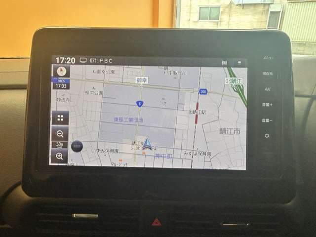 デイズハイウェイスターX プロパイロットエディション