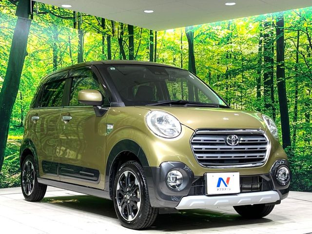 �������x�̃K���X�疌�ŝ����͂������A�㎿�ȃc���E����������B���O����_���J�����؂Ȉ��Ԃ�ی삵�A�F�����E�򉻂�h�~�B�u�e�X�v���b�V���R�[�g�v�A�u�e�v���~�b�T�R�[�g�v���炨�I�т��������܂��B