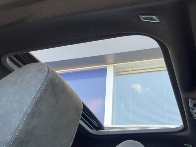 ���T�����[�t(���[�J�[�I�v�V����):�J�����Ɉ��A��������UP��|�C���g�̍��������ł��B������񓮍�m�F���ς܂��Ă���܂��B�����S���������B