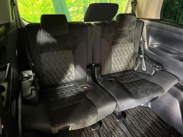 3��ڃV�[�g�͂�������ԗǍD����l�ł��������ƍ����Ē����܂��̂ŁA��l���ł̂��o���������N���N�ł��􂲉Ƒ��ŁA�C�̒m�ꂽ���ԂŁA�h���C�u�ɍs���̂��y���݂ł��ˁ�