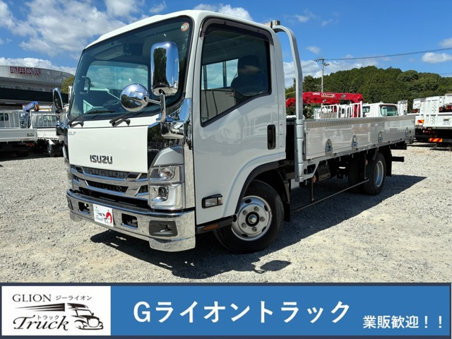 エルフ