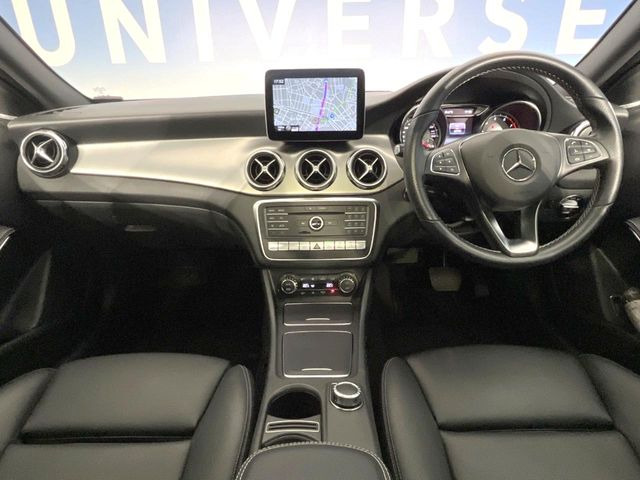 �A���ԃO���[�v���݌ɐ���2,000��!�S���̌n��X���烁�[�J�[�E�Ԏ��킸���Љ�o����̂ŁA���Ȃ��Ƀs�b�^���̂��Ԃ�������͂��ł���܂��͂��₢���킹��������