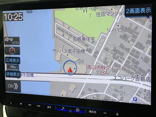 ランドクルーザープラド2.7 TX Lパッケージ 4WD