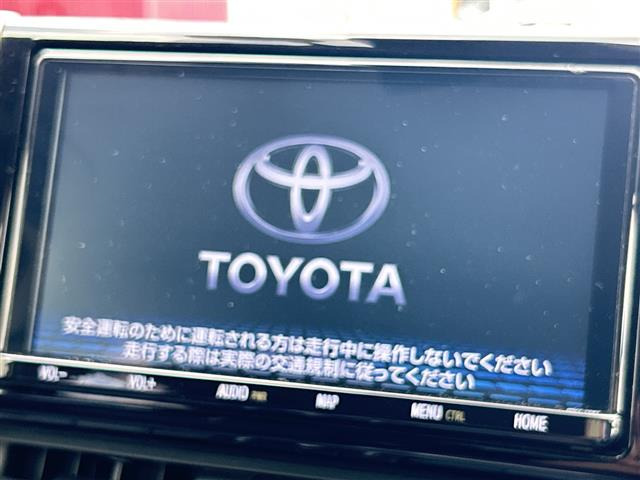RAV42.0 アドベンチャー 4WD