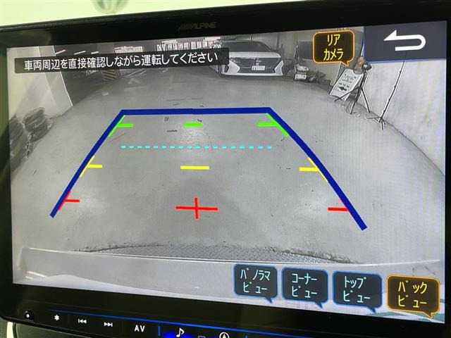 ランドクルーザープラド2.7 TX Lパッケージ 4WD