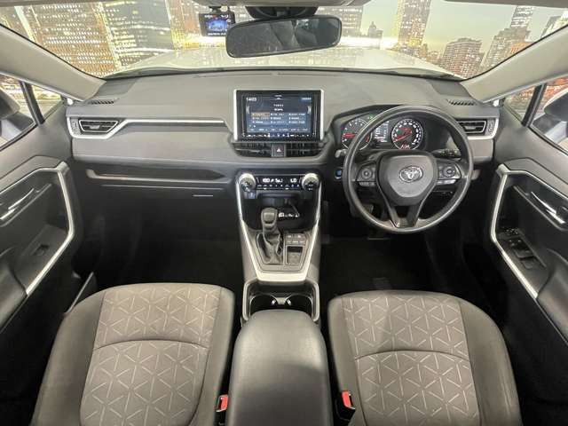 ���{�ےÎs��SUV�𒆐S�Ɂw���l�ł����i�x�œW�����Ă���ǎ����ÎԐ��X�ł��B���̗��C�����Ȃ��̎ԗ�����Ŏ�舵��!�B�֐��n��ōł������ȉ��i���ŗǎ��Ԃ����񋟂ł���悤�w�߂Ă���܂��B