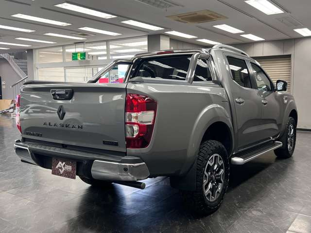 �y����E����z���q�l�̂��Ԃ̉���E����A�劽�}�ł��B���{�Ԃł��A���Ԃł����C�y�ɂ����k�������B