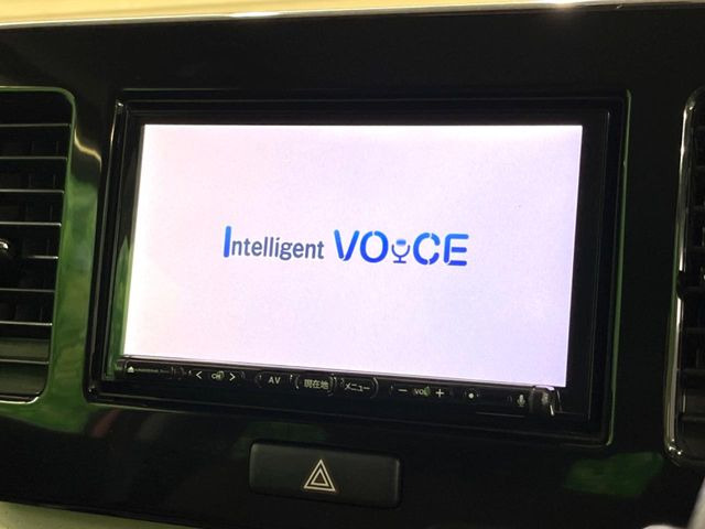モコS