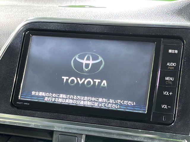 シエンタ1.5 G