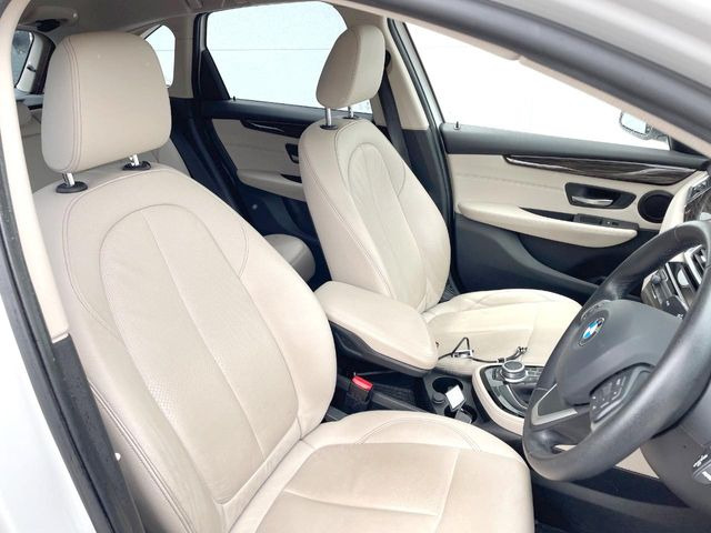 �����U�[�V�[�g:�������Y�����U�[�V�[�g�́A�g�p�������Ȃ��ǍD�ȃR���f�B�V������ۂ��Ă���܂�!���̑��A�C�ɂȂ�ӏ����������܂����炨�C�y�ɂ��⍇��������!