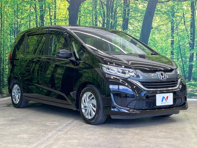 �������x�̃K���X�疌�ŝ����͂������A�㎿�ȃc���E����������B���O����_���J�����؂Ȉ��Ԃ�ی삵�A�F�����E�򉻂�h�~�B�u�e�X�v���b�V���R�[�g�v�A�u�e�v���~�b�T�R�[�g�v���炨�I�т��������܂��B