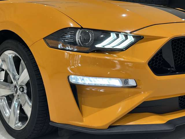 �y���[���戵�z�e��I�[�g���[������舵��������܂��B�����[���A�Œ�10�N�܂ł����p�\�ł��B���R���͊ȒPWeb���͂ɂĖ����ŏ���܂��B