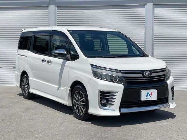 �������x�̃K���X�疌�ŝ����͂������A�㎿�ȃc���E����������B���O����_���J�����؂Ȉ��Ԃ�ی삵�A�F�����E�򉻂�h�~�B�u�e�X�v���b�V���R�[�g�v�A�u�e�v���~�b�T�R�[�g�v���炨�I�т��������܂��B