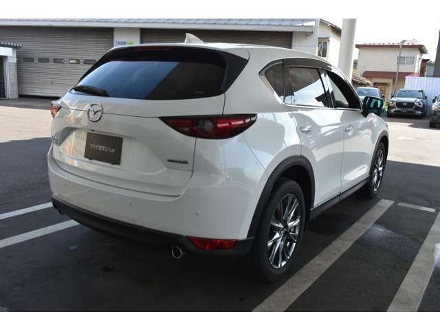 CX-52.2 XD
