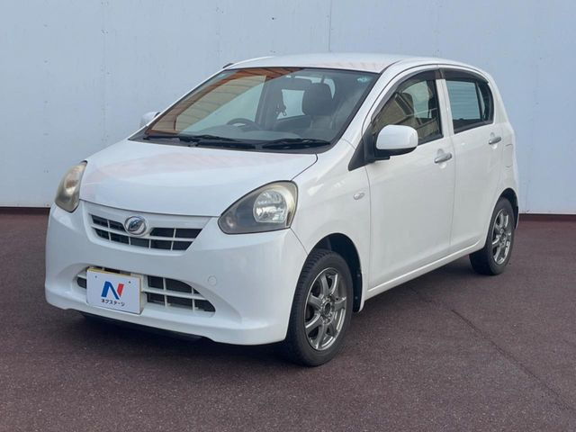 �������x�̃K���X�疌�ŝ����͂������A�㎿�ȃc���E����������B���O����_���J�����؂Ȉ��Ԃ�ی삵�A�F�����E�򉻂�h�~�B�u�e�X�v���b�V���R�[�g�v�A�u�e�v���~�b�T�R�[�g�v���炨�I�т��������܂��B