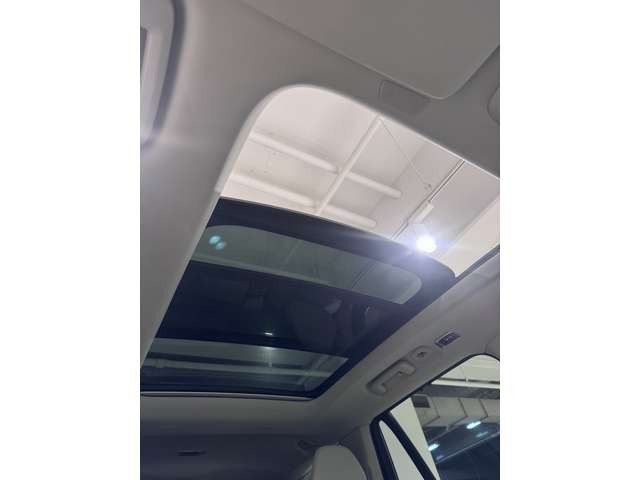 XC90プラス B5 AWD 4WD