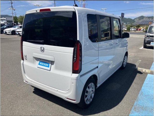 N-BOX