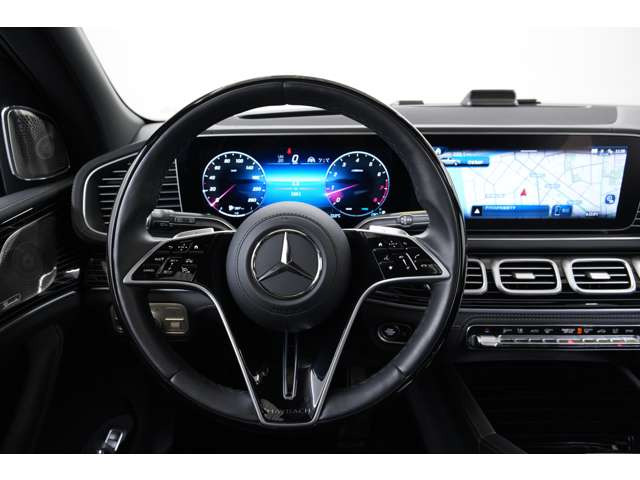 ���}�ȏ��k�┄�񓙂ł��Ԃ��X�܂ɖ����ꍇ��������܂��̂ŁA�����X�̍ۂ����O�ɂ���񒸂��܂��ƍK���ł��B
