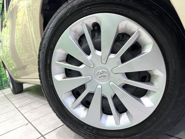 �y����14�C���`�X�`�[���z�C�[���z�l�N�X�e�[�W�ł́w�ЊO�A���~�z�C�[���x���D�]������!�L���u�����h���炨�l�ł��ȃA���~�܂ŕ��L������Ēv���܂���X�^�b�h���X�^�C������舵���Ă���܂��̂ł��C��������!