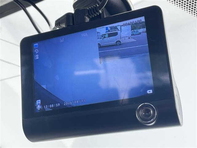 シエンタ1.5 G