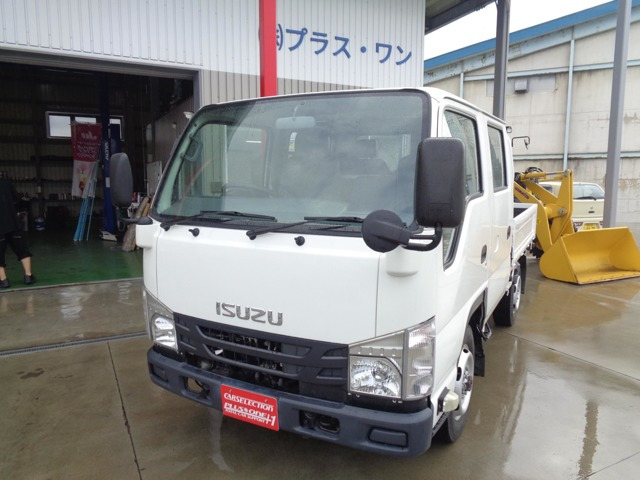 エルフ
