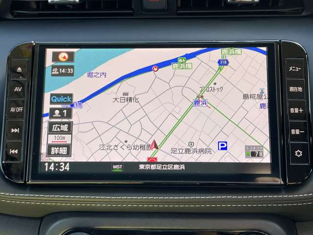 キックス1.2 X (e-POWER)