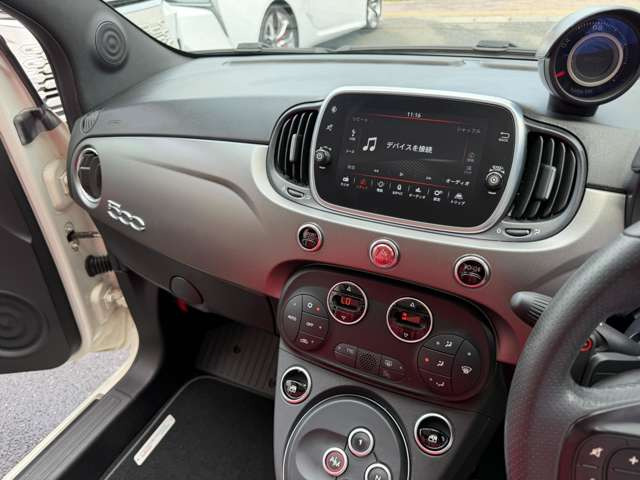 �f�B�X�v���C�I�[�f�B�I�EAM/FM���W�I�E�u���g�D�[�X�ڑ��E�A�b�v���J�[�v���C(�L���ڑ�)