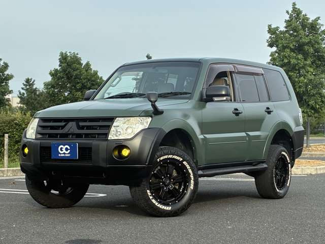 �S�����[�ԑ劽�}�ł��B�k�C�����牫��܂Ōl�l�E�@�l�l�A���[�Ԏ��т������܂��B�����l�����̏[�������A�t�^�[�T�[�r�X�����D�]�𒸂��Ă���܂��B��p�������҂����Ă���܂��B