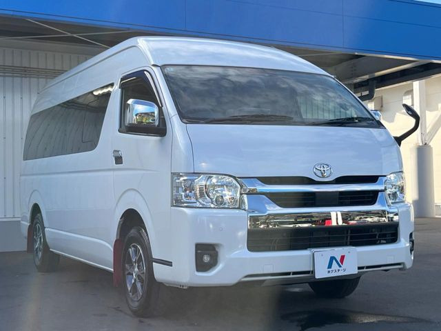 �������x�̃K���X�疌�ŝ����͂������A�㎿�ȃc���E����������B���O����_���J�����؂Ȉ��Ԃ�ی삵�A�F�����E�򉻂�h�~�B�u�e�X�v���b�V���R�[�g�v�A�u�e�v���~�b�T�R�[�g�v���炨�I�т��������܂��B
