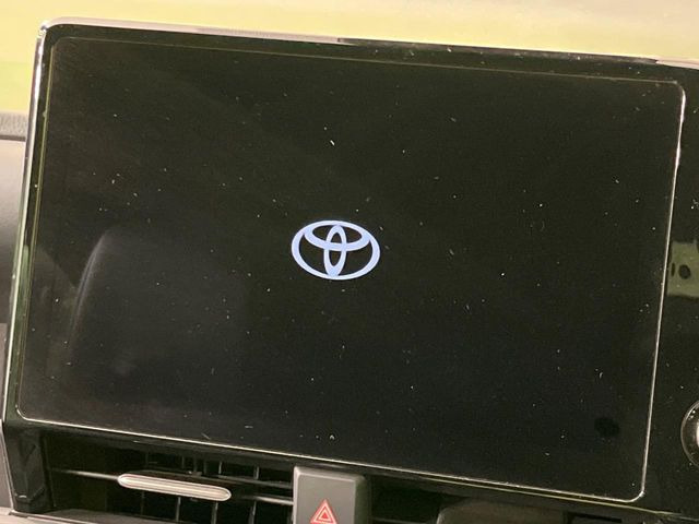 ノア1.8 ハイブリッド S-Z